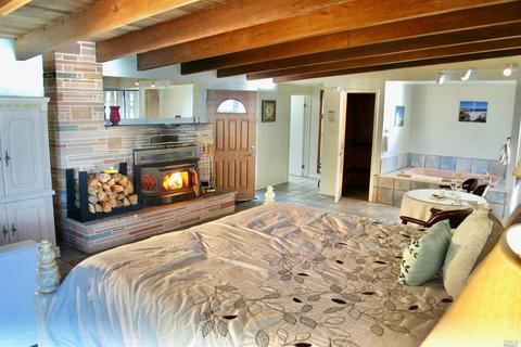 20801 Highway 1 Hwy, Jenner, CA 95450 photo 10