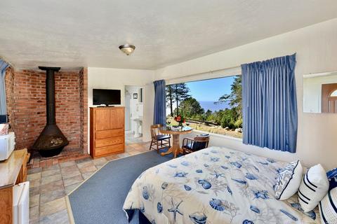 20801 Highway 1 Hwy, Jenner, CA 95450 photo 27