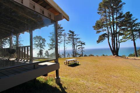 20801 Highway 1 Hwy, Jenner, CA 95450 photo 3