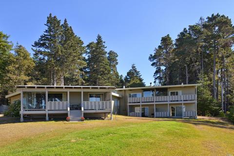 20801 Highway 1 Hwy, Jenner, CA 95450 photo 28