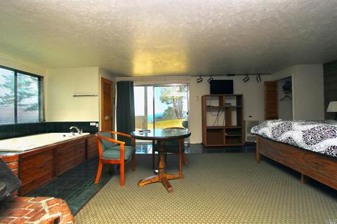 20801 Highway 1 Hwy, Jenner, CA 95450 photo 24