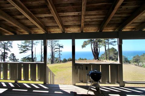 20801 Highway 1 Hwy, Jenner, CA 95450 photo 19