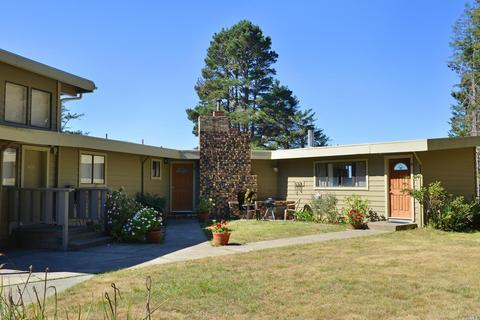 20801 Highway 1 Hwy, Jenner, CA 95450 photo 5