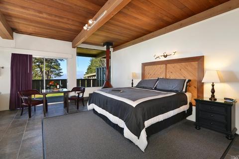 20801 Highway 1 Hwy, Jenner, CA 95450 photo 22