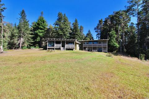 20801 Highway 1 Hwy, Jenner, CA 95450 photo 16