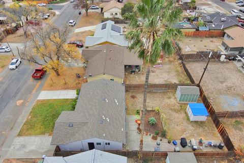 1019 1st St, Fairfield, CA 94533 photo 38