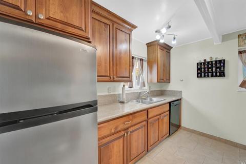 1019 1st St, Fairfield, CA 94533 photo 22