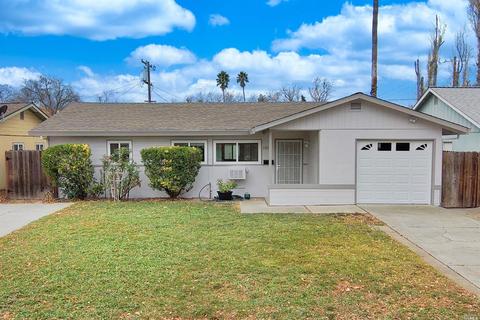 1019 1st St, Fairfield, CA 94533 photo 1