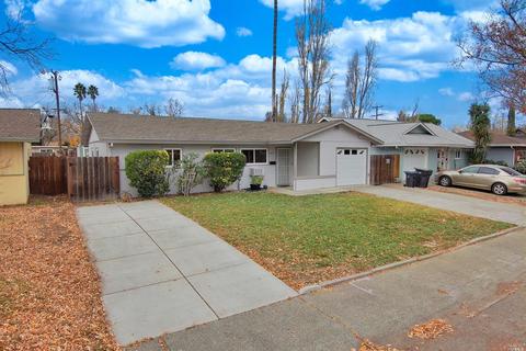 1019 1st St, Fairfield, CA 94533 photo 7