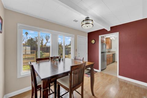 1019 1st St, Fairfield, CA 94533 photo 19