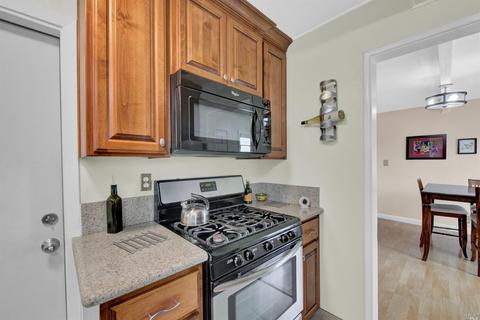 1019 1st St, Fairfield, CA 94533 photo 23