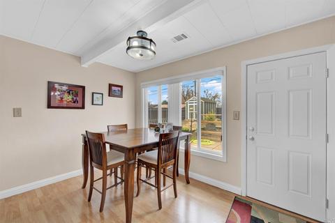 1019 1st St, Fairfield, CA 94533 photo 17