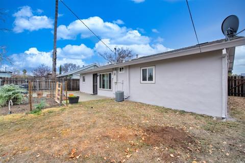 1019 1st St, Fairfield, CA 94533 photo 40
