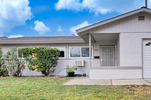 1019 1st St, Fairfield, CA 94533 photo 10