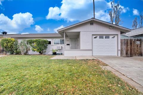 1019 1st St, Fairfield, CA 94533 photo 9