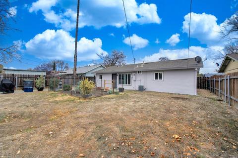 1019 1st St, Fairfield, CA 94533 photo 42