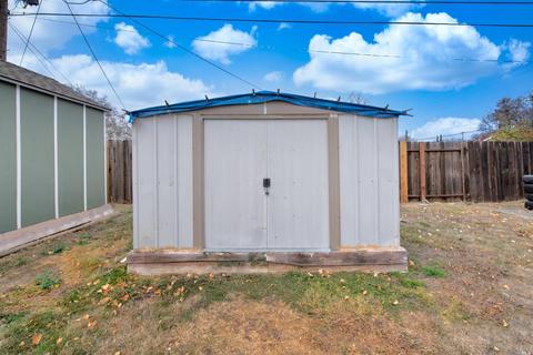 1019 1st St, Fairfield, CA 94533 photo 46