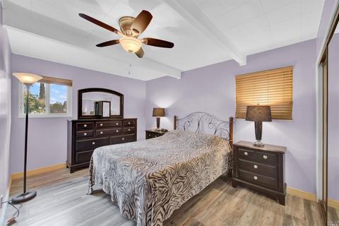 1019 1st St, Fairfield, CA 94533 photo 32
