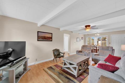 1019 1st St, Fairfield, CA 94533 photo 11