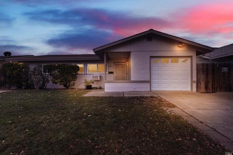 1019 1st St, Fairfield, CA 94533 photo 47