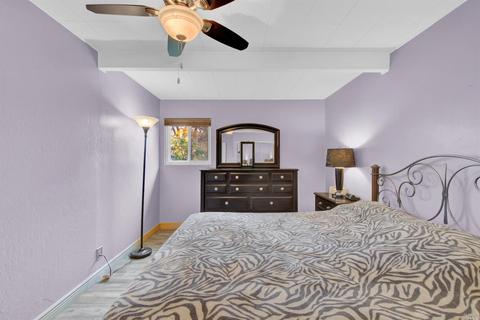 1019 1st St, Fairfield, CA 94533 photo 33