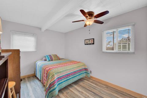 1019 1st St, Fairfield, CA 94533 photo 30