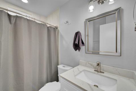 1019 1st St, Fairfield, CA 94533 photo 29