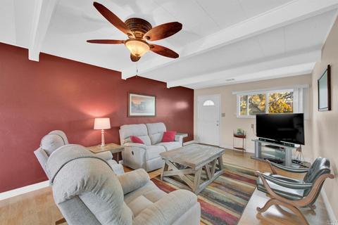 1019 1st St, Fairfield, CA 94533 photo 14