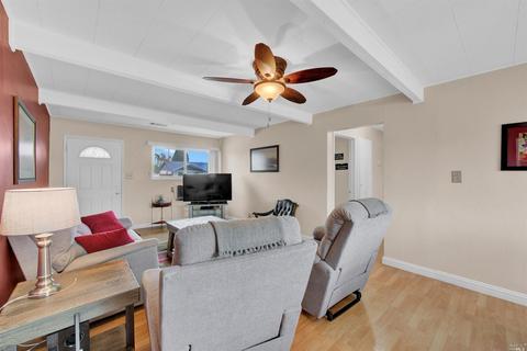 1019 1st St, Fairfield, CA 94533 photo 16