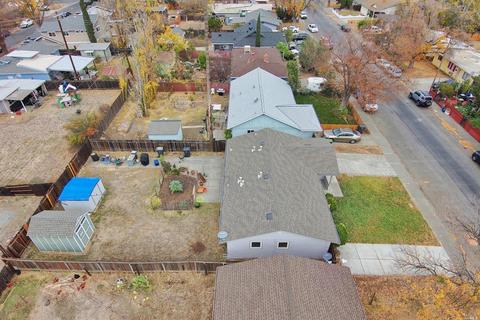 1019 1st St, Fairfield, CA 94533 photo 36