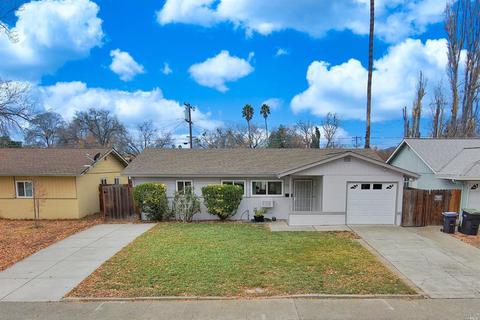 1019 1st St, Fairfield, CA 94533 photo 4