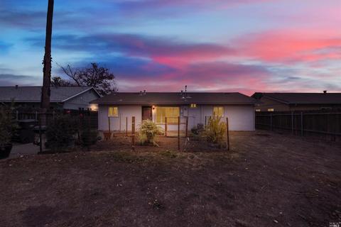 1019 1st St, Fairfield, CA 94533 photo 48