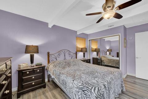 1019 1st St, Fairfield, CA 94533 photo 34