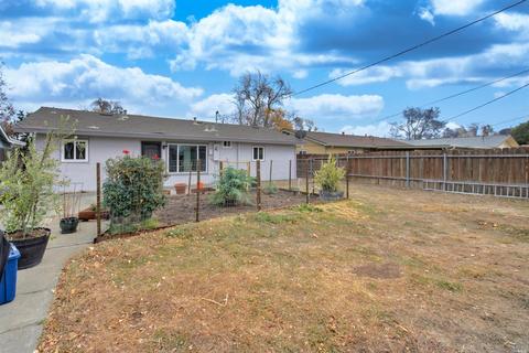1019 1st St, Fairfield, CA 94533 photo 44