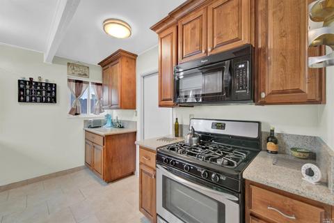 1019 1st St, Fairfield, CA 94533 photo 20