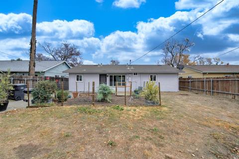 1019 1st St, Fairfield, CA 94533 photo 43