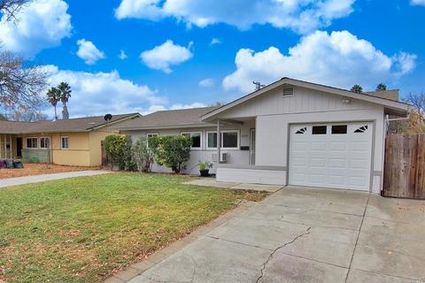 1019 1st St, Fairfield, CA 94533 photo 5
