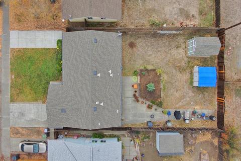 1019 1st St, Fairfield, CA 94533 photo 37
