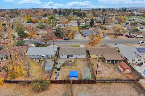 1019 1st St, Fairfield, CA 94533 photo 35