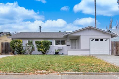 1019 1st St, Fairfield, CA 94533 photo 6