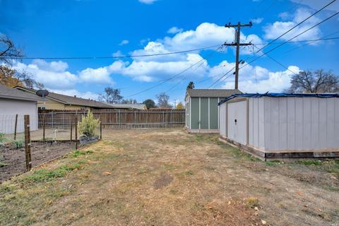 1019 1st St, Fairfield, CA 94533 photo 45