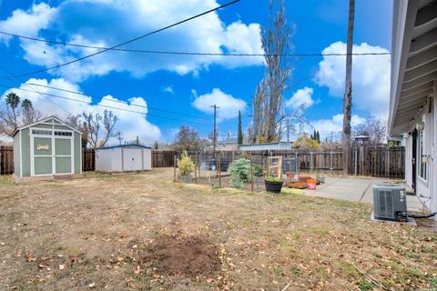 1019 1st St, Fairfield, CA 94533 photo 39