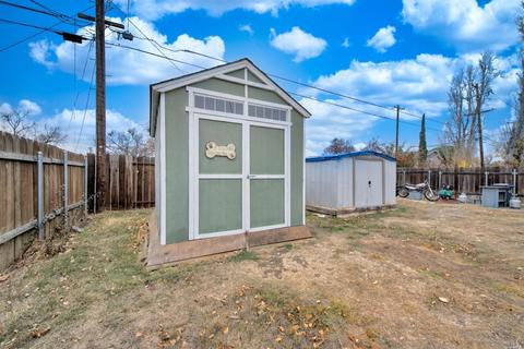 1019 1st St, Fairfield, CA 94533 photo 41