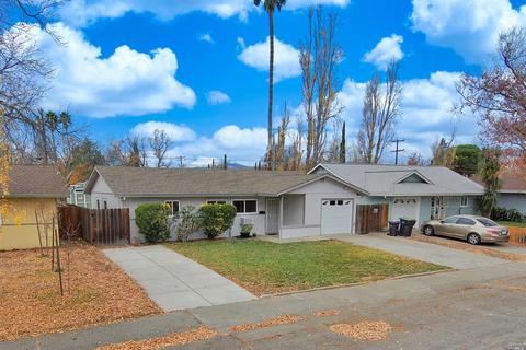1019 1st St, Fairfield, CA 94533 photo 3
