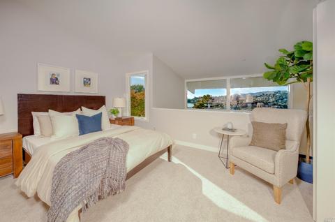 20 Racoon Ln, Tiburon, CA 94920 photo 16