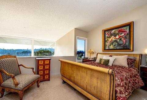 20 Racoon Ln, Tiburon, CA 94920 photo 25
