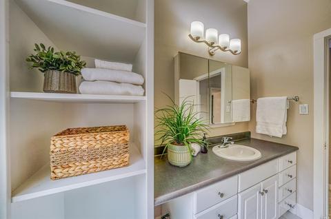20 Racoon Ln, Tiburon, CA 94920 photo 19