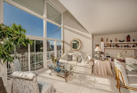 20 Racoon Ln, Tiburon, CA 94920 photo 23