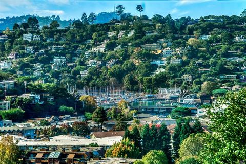 20 Racoon Ln, Tiburon, CA 94920 photo 17