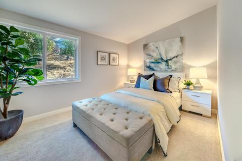 20 Racoon Ln, Tiburon, CA 94920 photo 20